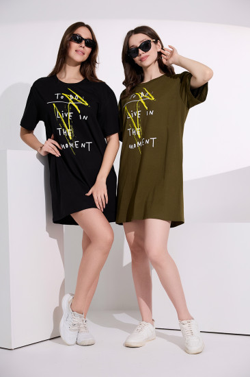 Туника женская