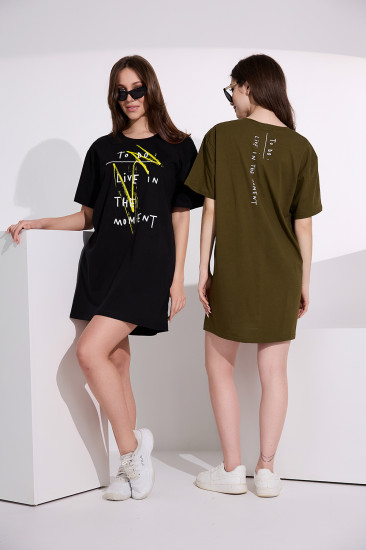 Туника женская