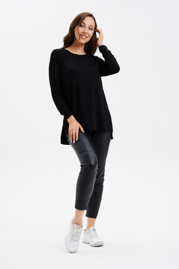 Туника женская