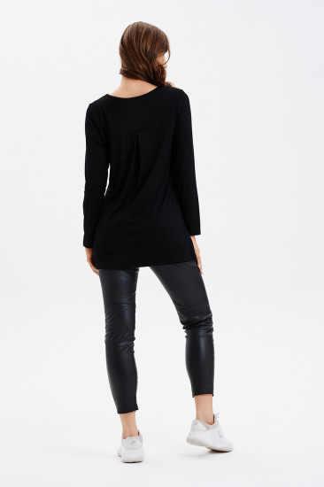 Туника женская