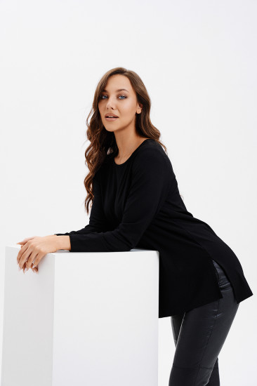 Туника женская