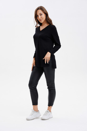 Туника женская