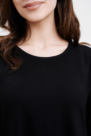 Туника женская