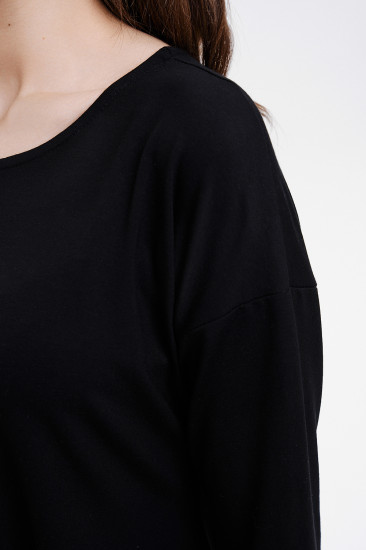 Туника женская