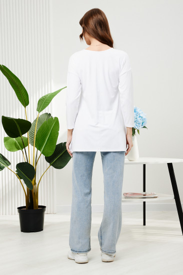 Туника женская