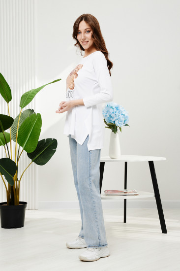 Туника женская