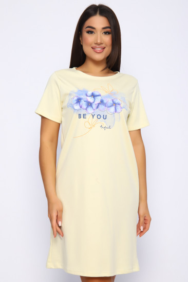 Туника женская