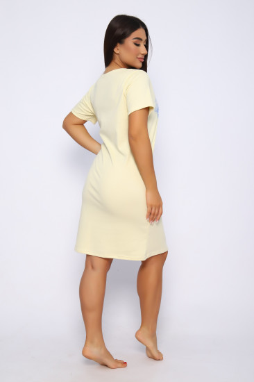 Туника женская