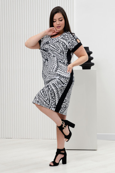 Туника женская