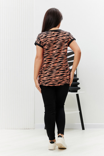 Туника женская