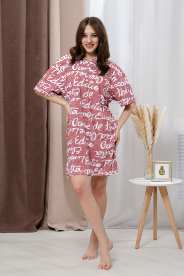 Туника женская