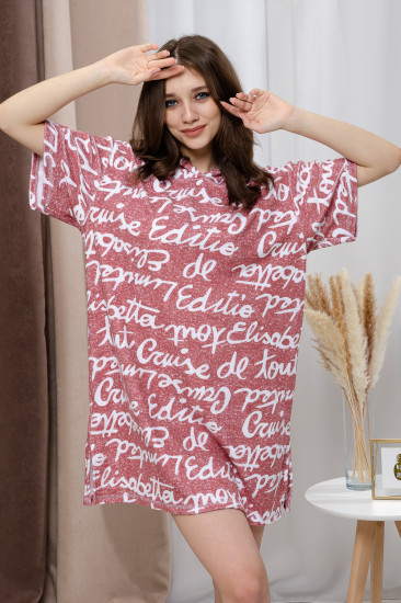 Туника женская