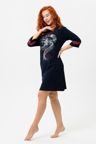 Туника женская