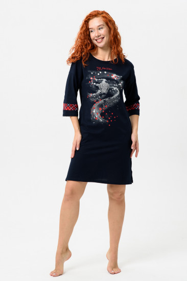 Туника женская