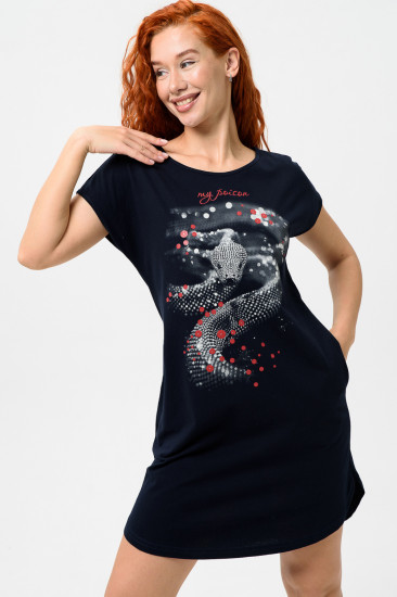 Туника женская