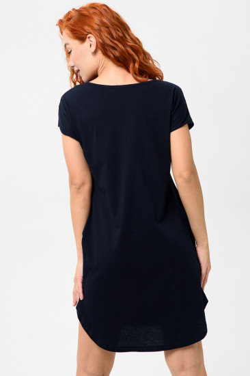 Туника женская