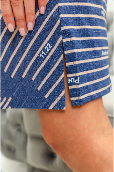 Туника женская