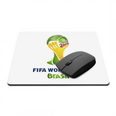 Коврик для мыши «Fifa 2014 V1.P» - Фото 1
