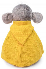 Игрушка мягкая «Жена профессора Фрея» - Фото 2