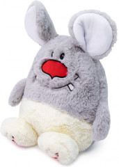 Игрушка мягкая «Вилли» - Фото 1