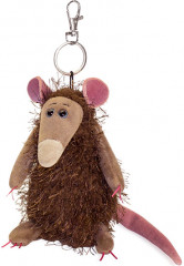 Игрушка мягкая «Брелок Бо» - Фото 3