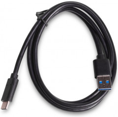 Кабель iPower Type-C iPiTCU - Фото 1