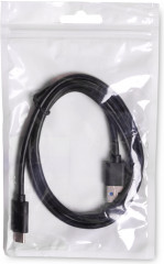 Кабель iPower Type-C iPiTCU - Фото 2