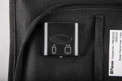 Панель солнечная PS0203 - Фото 1