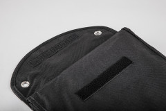 Панель солнечная PS0203 - Фото 2