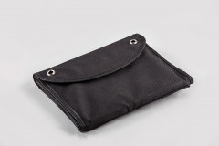 Панель солнечная PS0203 - Фото 3