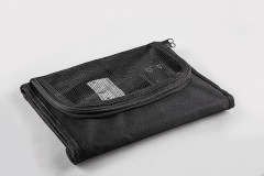 Панель солнечная PS0203 - Фото 4