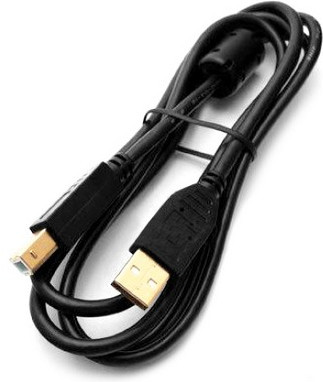 Кабель Ship USB-USB-B