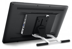 Планшет графический Huion Kamvas Pro 20 GT1901 - Фото 4