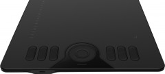 Планшет графический HS610 - Фото 5