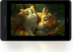 Планшет графический Kamvas Pro 13 GT-133 - Фото 1