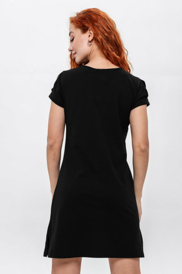 Туника женская