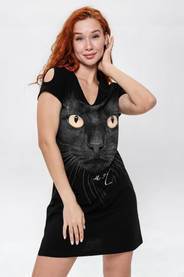 Туника женская