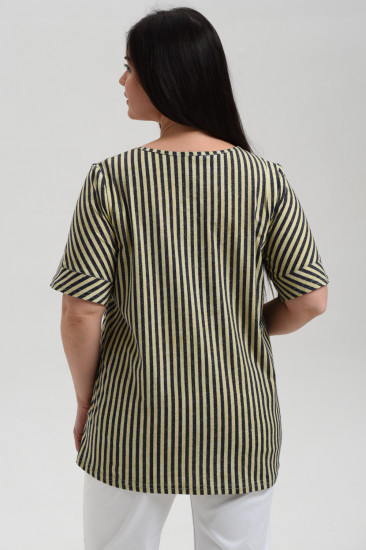 Туника женская