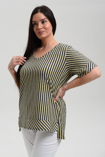 Туника женская