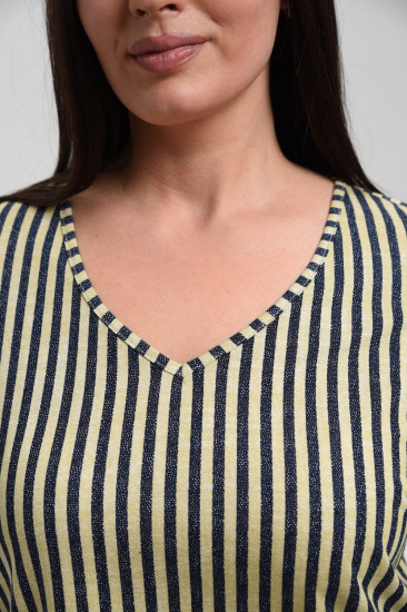 Туника женская