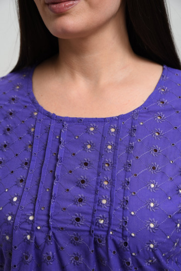 Туника женская