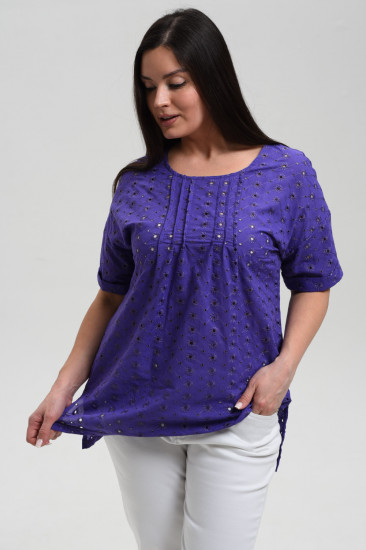 Туника женская