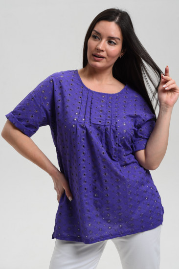 Туника женская