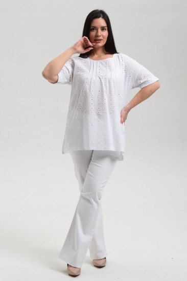 Туника женская