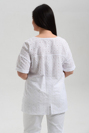 Туника женская