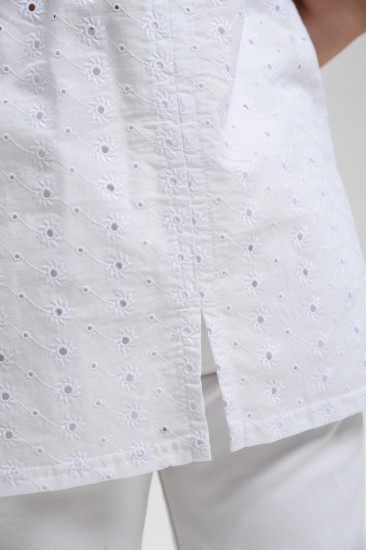 Туника женская