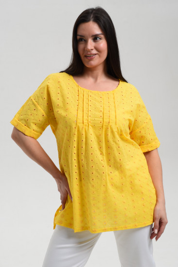 Туника женская