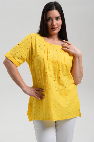 Туника женская