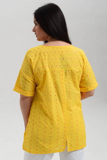 Туника женская