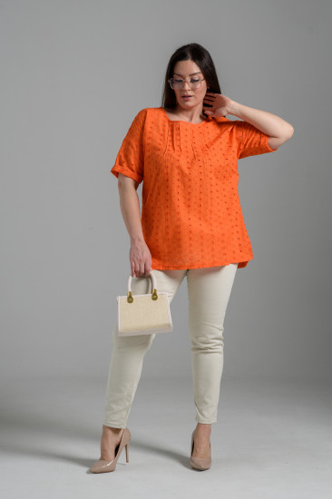 Туника женская